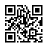 QR-Code zum Teilen des Angebots