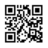 QR-Code zum Teilen des Angebots