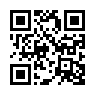 QR-Code zum Teilen des Angebots