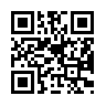 QR-Code zum Teilen des Angebots