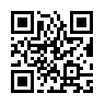 QR-Code zum Teilen des Angebots