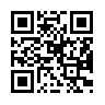 QR-Code zum Teilen des Angebots