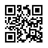 QR-Code zum Teilen des Angebots