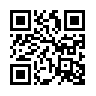 QR-Code zum Teilen des Angebots