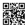 QR-Code zum Teilen des Angebots