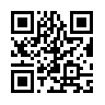 QR-Code zum Teilen des Angebots