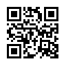 QR-Code zum Teilen des Angebots