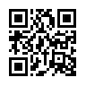 QR-Code zum Teilen des Angebots