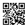 QR-Code zum Teilen des Angebots