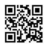 QR-Code zum Teilen des Angebots