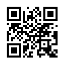 QR-Code zum Teilen des Angebots