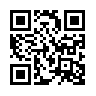 QR-Code zum Teilen des Angebots