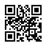 QR-Code zum Teilen des Angebots