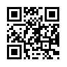 QR-Code zum Teilen des Angebots