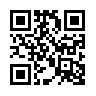 QR-Code zum Teilen des Angebots