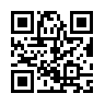 QR-Code zum Teilen des Angebots