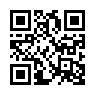 QR-Code zum Teilen des Angebots