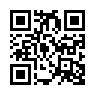 QR-Code zum Teilen des Angebots