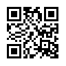 QR-Code zum Teilen des Angebots