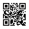 QR-Code zum Teilen des Angebots