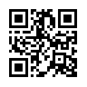 QR-Code zum Teilen des Angebots