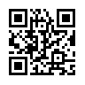 QR-Code zum Teilen des Angebots