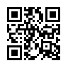 QR-Code zum Teilen des Angebots