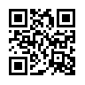 QR-Code zum Teilen des Angebots