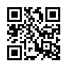 QR-Code zum Teilen des Angebots