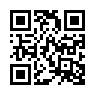 QR-Code zum Teilen des Angebots