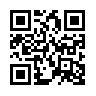 QR-Code zum Teilen des Angebots