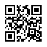 QR-Code zum Teilen des Angebots