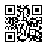 QR-Code zum Teilen des Angebots