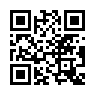 QR-Code zum Teilen des Angebots