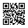 QR-Code zum Teilen des Angebots