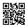 QR-Code zum Teilen des Angebots