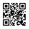 QR-Code zum Teilen des Angebots