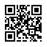 QR-Code zum Teilen des Angebots