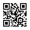 QR-Code zum Teilen des Angebots