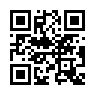 QR-Code zum Teilen des Angebots