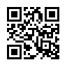 QR-Code zum Teilen des Angebots