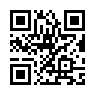 QR-Code zum Teilen des Angebots