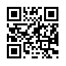 QR-Code zum Teilen des Angebots