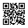 QR-Code zum Teilen des Angebots