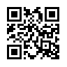 QR-Code zum Teilen des Angebots