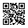 QR-Code zum Teilen des Angebots