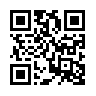 QR-Code zum Teilen des Angebots