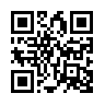 QR-Code zum Teilen des Angebots