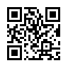 QR-Code zum Teilen des Angebots