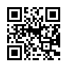 QR-Code zum Teilen des Angebots